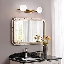 61+U+KwDecL._AC_UL210_SR210,